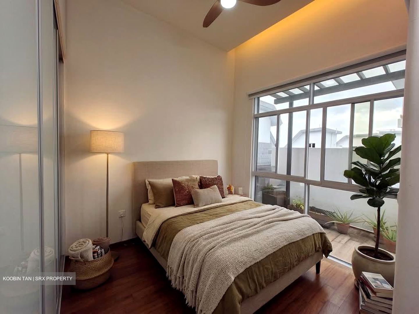 Suites de Laurel (D21), Apartment #566704151
